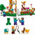 Playset Lego 21249 Super Mario