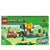 Playset Lego 21249 Super Mario