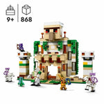 Playset Lego 24250 Super Mario