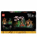 Playset Lego Burg Himeji