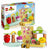 Playset Lego Duplo Babys