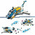 Playset Lego 71460 Dreamzzz