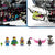 Playset Lego 71469 Dreamzzz