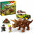 Playset Lego Jurassic Park 76959