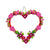 Konstruktionsspiel Lego 40638 Heart Ornament 254 piezas