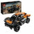 Playset Lego 42165 Neom McLaren Extreme E.Team