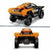 Playset Lego 42165 Neom McLaren Extreme E.Team