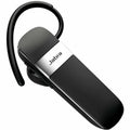 Bluetooth Kopfhörer mit Mikrofon Jabra 100-92200901-60