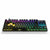 Gaming Tastatur SteelSeries Apex 9 TKL AZERTY