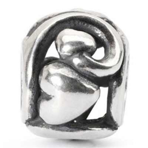 Perlen Trollbeads TAGBE-20077