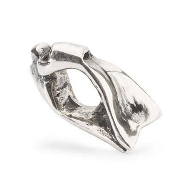 Perlen Trollbeads TAGBE-10165