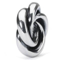 Perlen Trollbeads TAGBE-30141