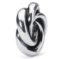 Perlen Trollbeads TAGBE-30141