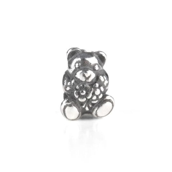 Perlen Trollbeads TAGBE-30154