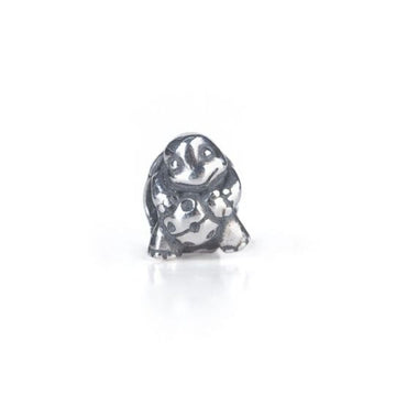 Perlen Trollbeads TAGBE-30155