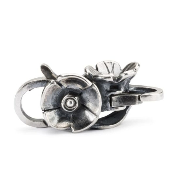 Perlen Trollbeads TAGLO-00082