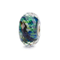 Damenperlen Trollbeads TGLBE-30059