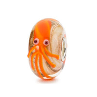 Damenperlen Trollbeads TGLBE-20282