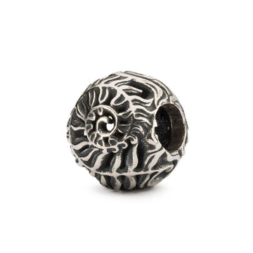 Damenperlen Trollbeads TAGBE-30170