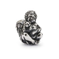 Damenperlen Trollbeads TAGBE-50043