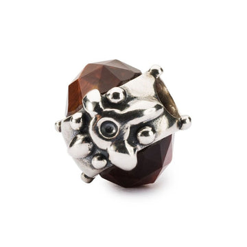 Damenperlen Trollbeads TAGBE-00286