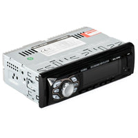 Radio Blow AVH-8624