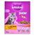 Katzenfutter Whiskas Junior Huhn 300 g