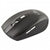 Schnurlose Mouse Titanum TM105K SNAPPER Schwarz