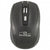 Schnurlose Mouse Titanum TM105K SNAPPER Schwarz