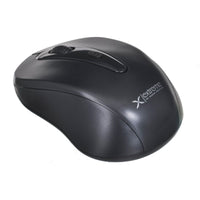 Optische Maus Extreme XM104K