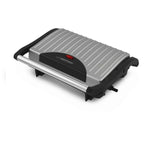 Elektrogrill Esperanza EKG005 750 W