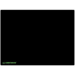 Mousepad Esperanza EGP103K Weiß Schwarz