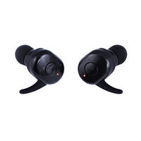 Bluetooth in Ear Headset Esperanza EH225K Schwarz