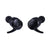 Bluetooth in Ear Headset Esperanza EH225K Schwarz