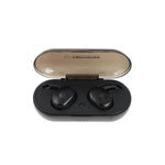 Bluetooth in Ear Headset Esperanza EH225K Schwarz