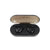 Bluetooth in Ear Headset Esperanza EH225K Schwarz