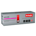 Toner Activejet ATH-323N Schwarz Magenta