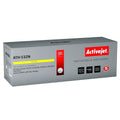 Toner Activejet ATH-532N Gelb