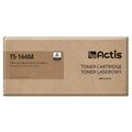 Toner Actis TS-1640A Schwarz