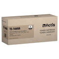 Toner Actis TS-1660A Schwarz