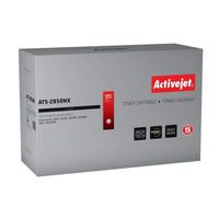 Toner Activejet ATS-2850NX Schwarz