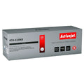 Toner Activejet ATH-410NX Schwarz