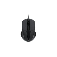 Mouse Ibox i005 Schwarz