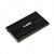 Externe Box Ibox HD-01 Schwarz 2,5"