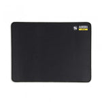 Mousepad Ibox Aurora MPG3 Schwarz Schwarzweiß