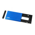 Externe Box Ibox HD-05 Blau 2,5"