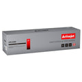 Toner Activejet ATR-2220N Schwarz