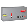 Toner Activejet ATB-326YN Gelb