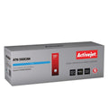 Toner Activejet ATK-560CAN Türkis