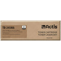Toner Actis TB-245MA Bunt Magenta